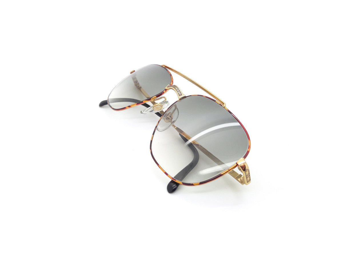 Carrera - 5372 44