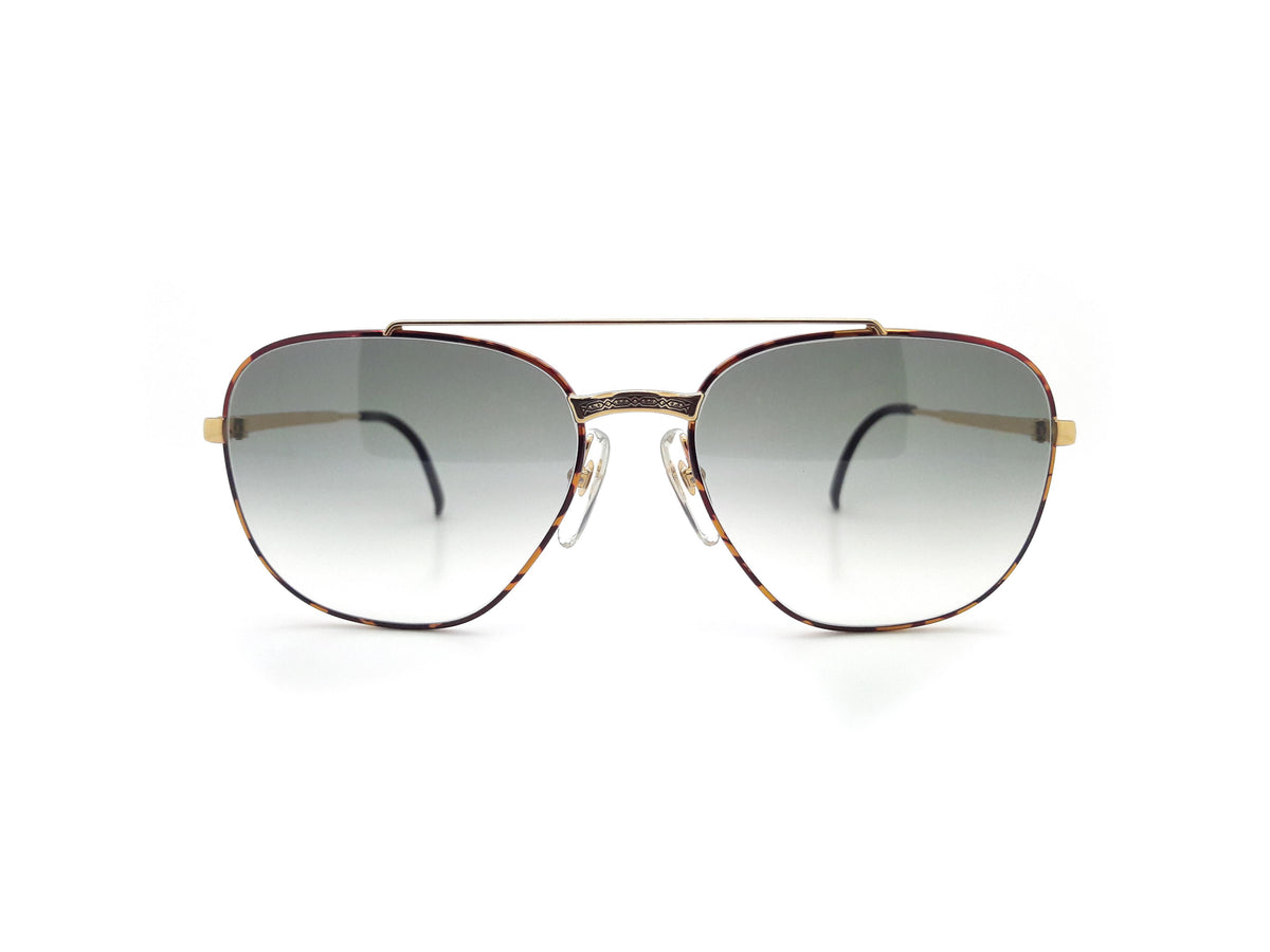 Carrera - 5372 44