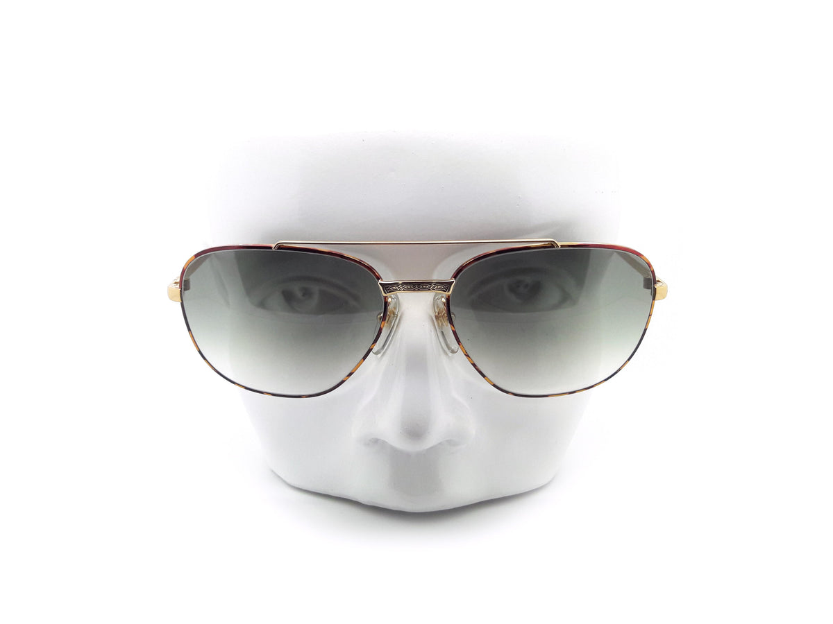 Carrera - 5372 44
