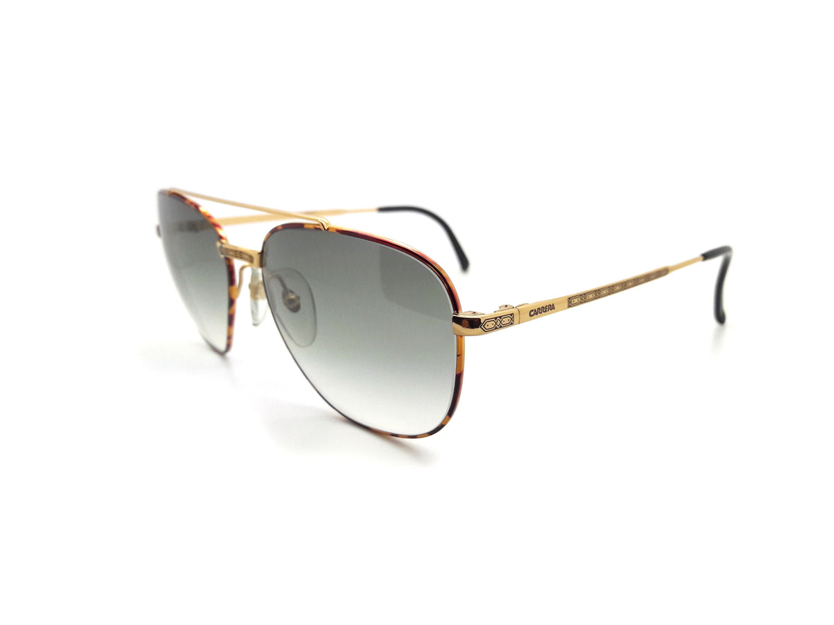 Carrera - 5372 44