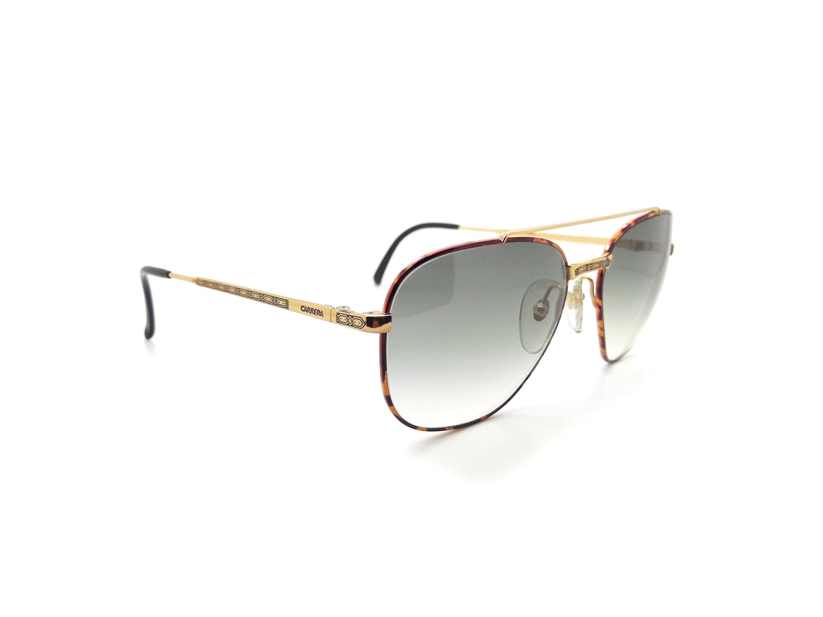 Carrera - 5372 44