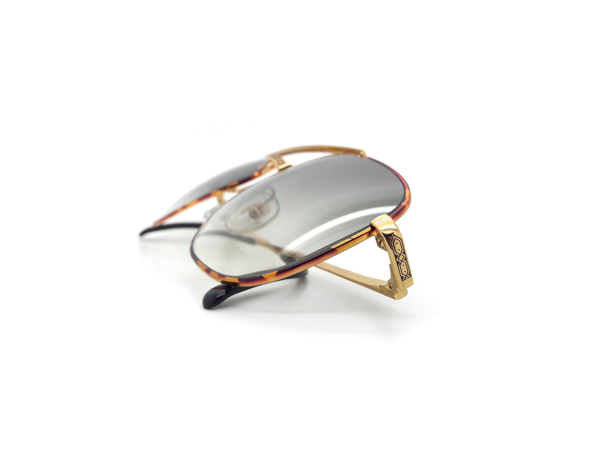 Carrera - 5372 44