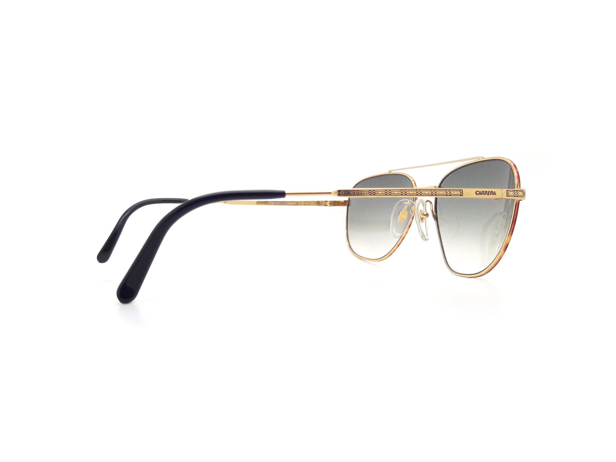 Carrera - 5372 44