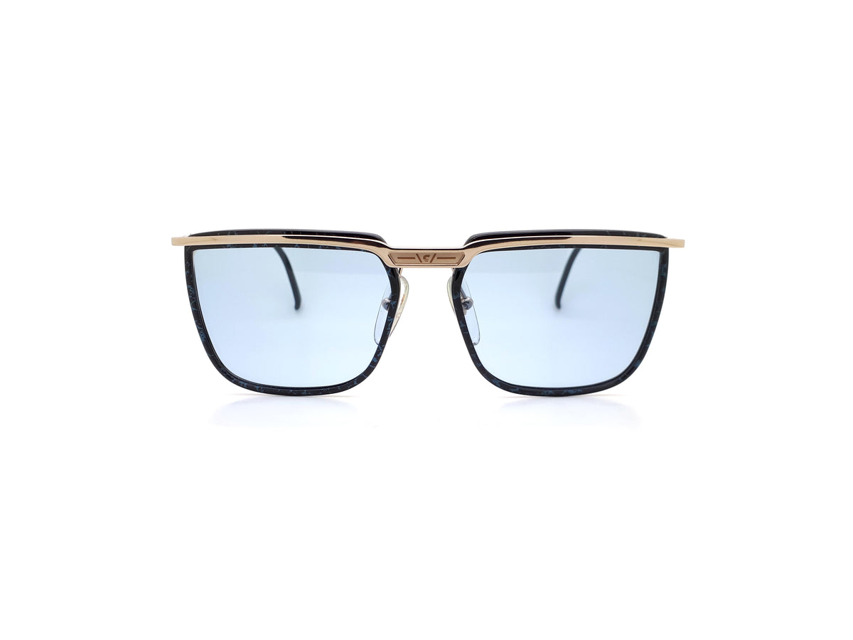 Carrera - 5376 45
