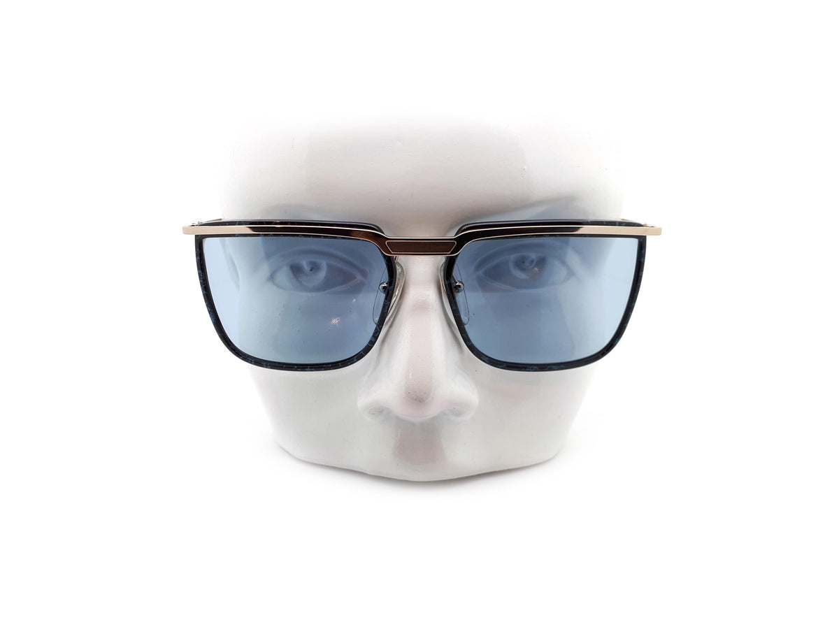 Carrera - 5376 45