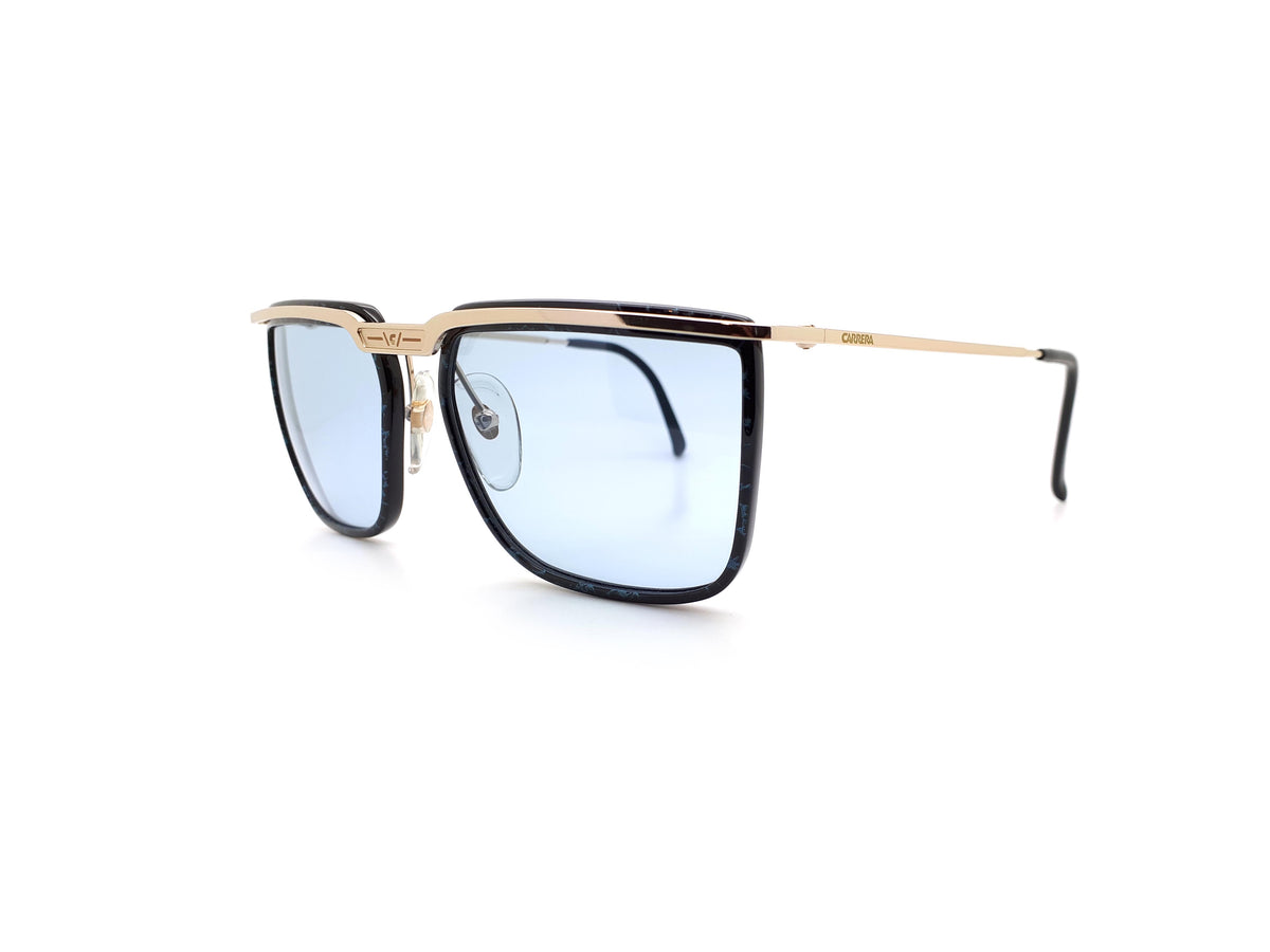 Carrera - 5376 45