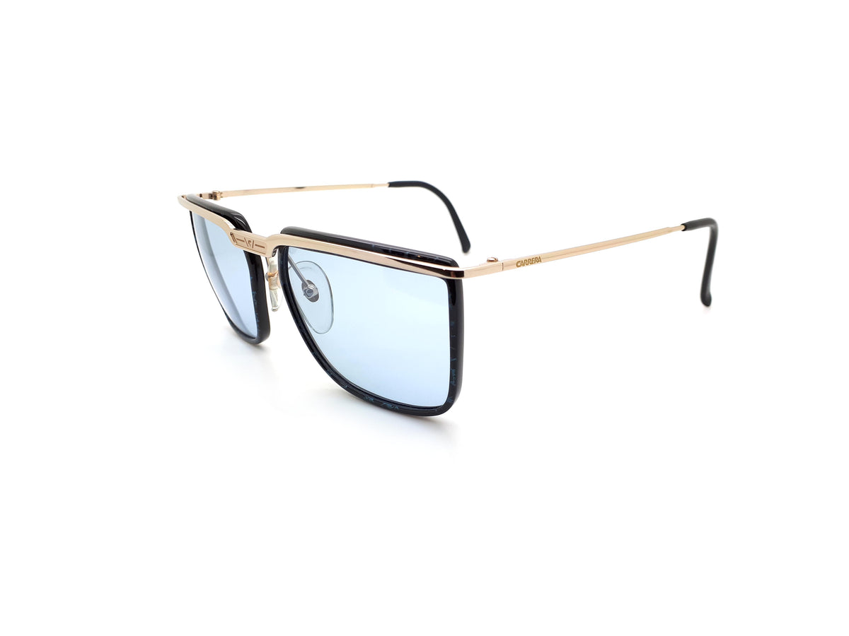 Carrera - 5376 45