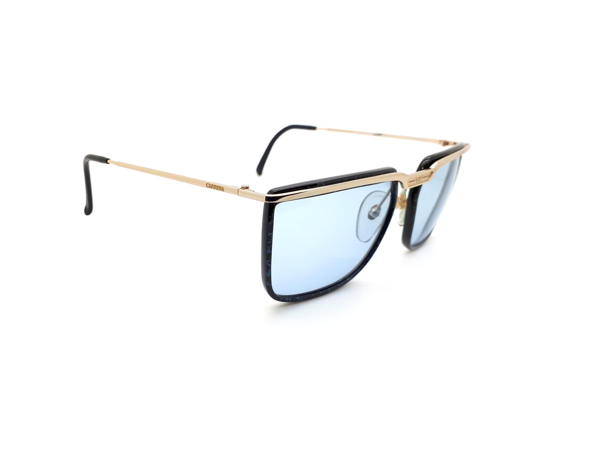 Carrera - 5376 45