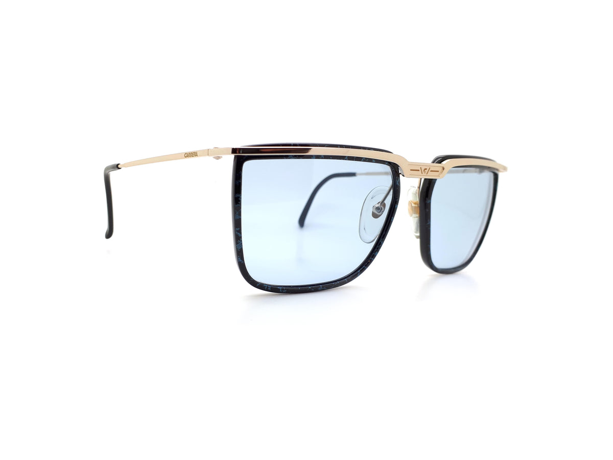 Carrera - 5376 45