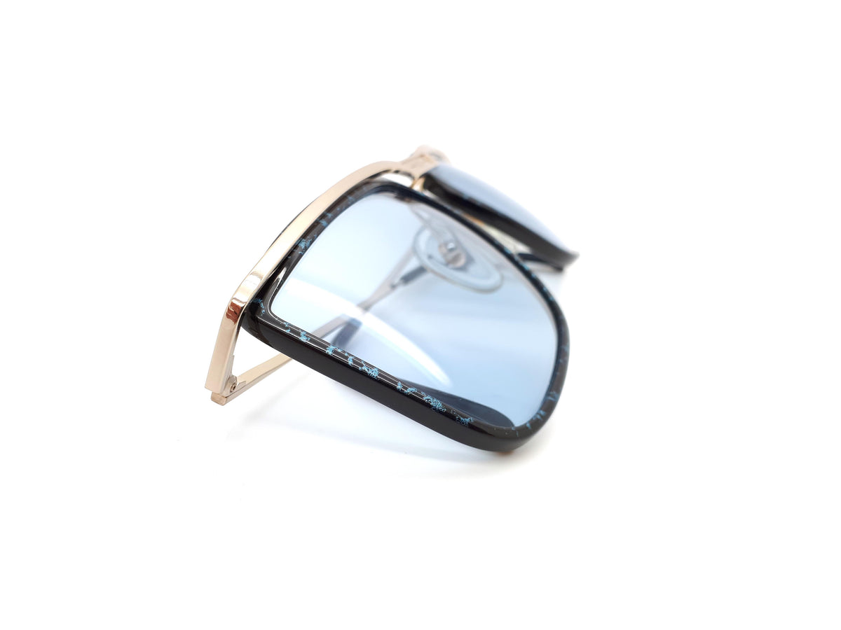 Carrera - 5376 45