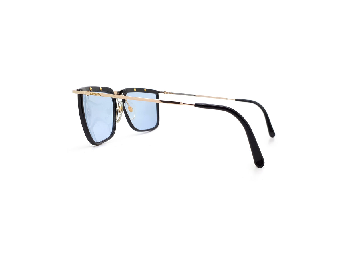 Carrera - 5376 45
