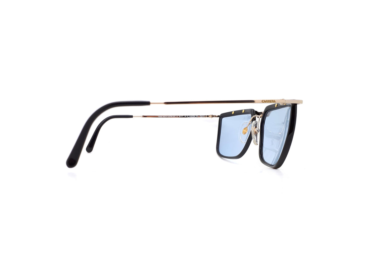 Carrera - 5376 45