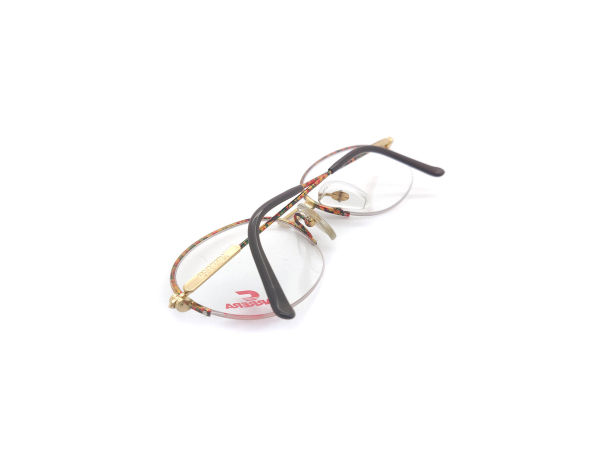 Carrera - 5379 43