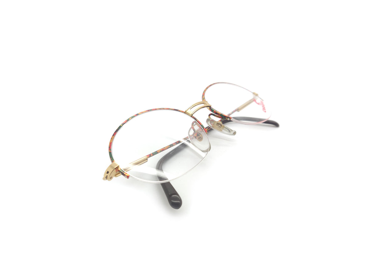 Carrera - 5379 43