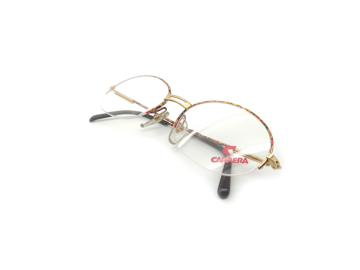 Carrera - 5379 43