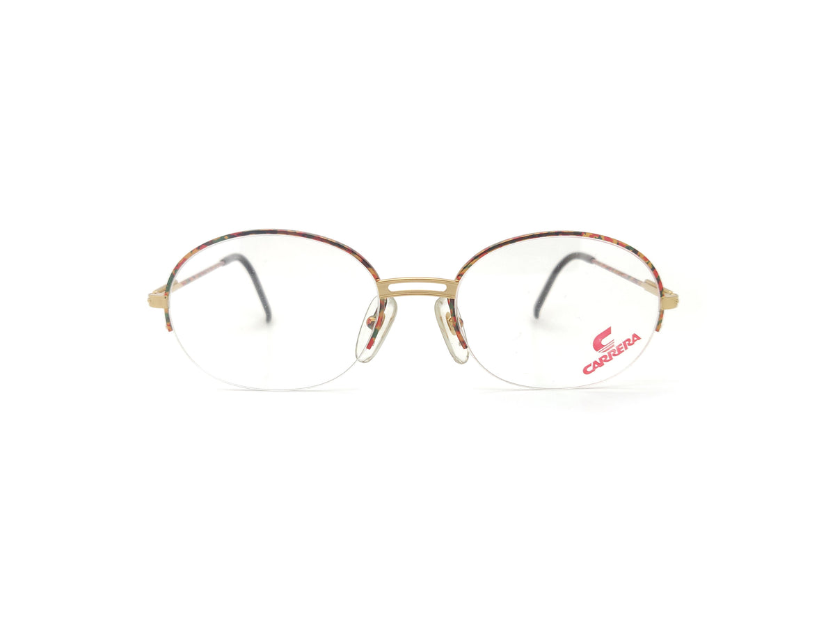 Carrera - 5379 43