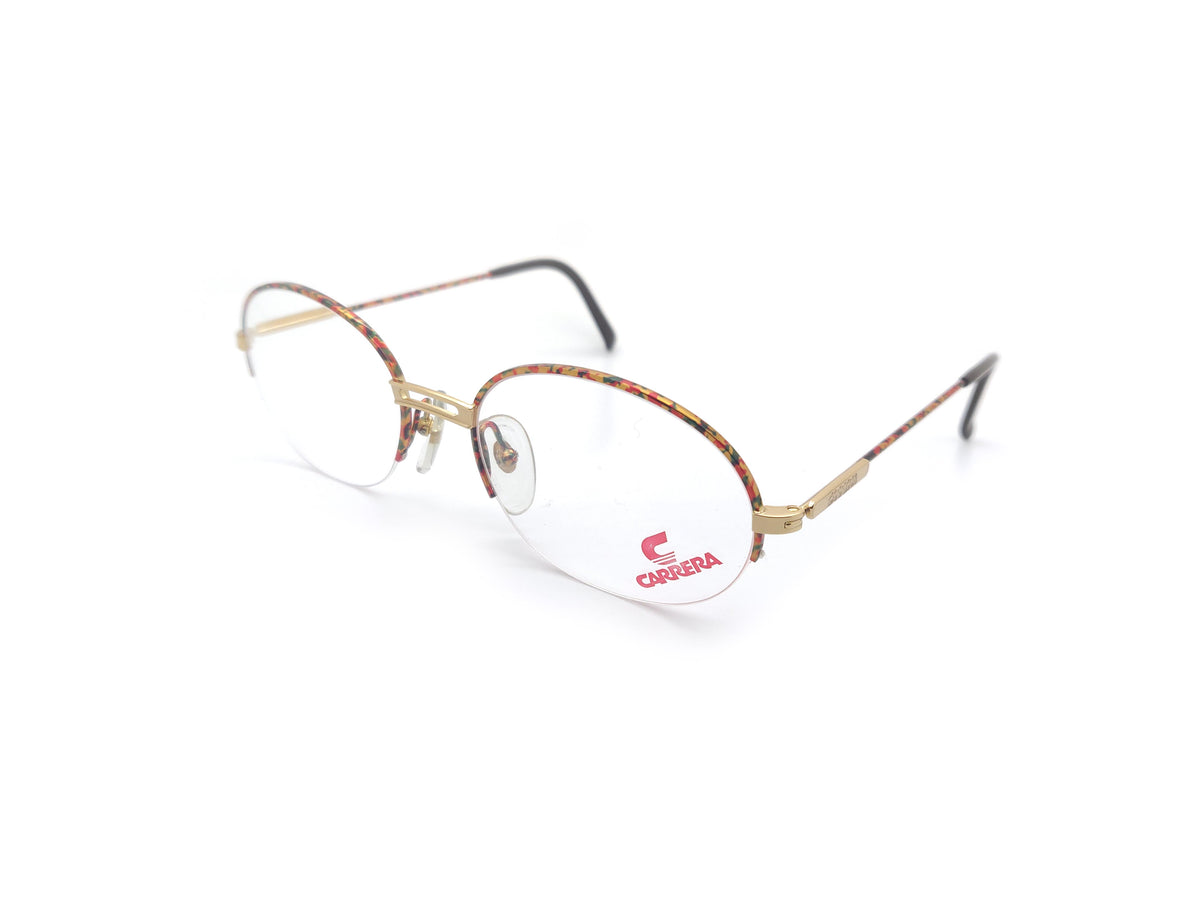 Carrera - 5379 43