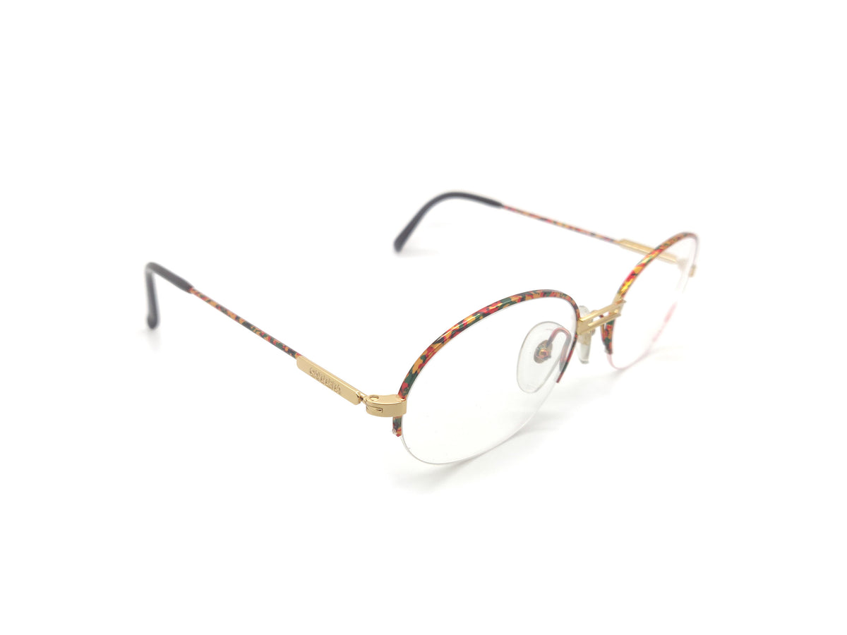 Carrera - 5379 43