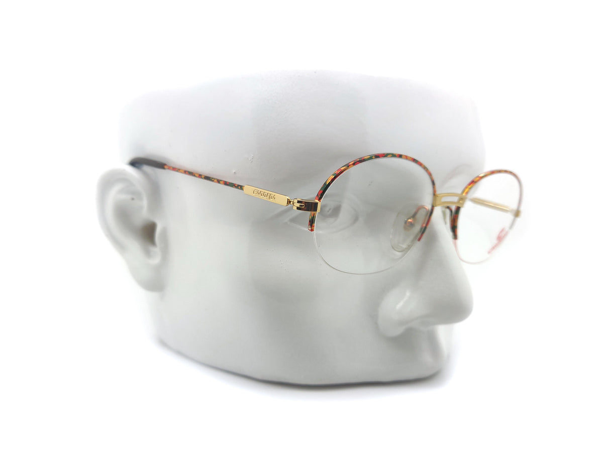 Carrera - 5379 43