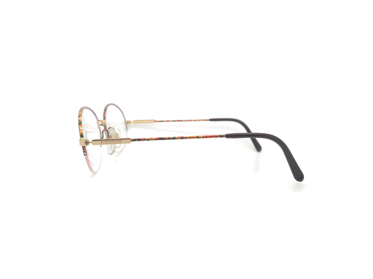 Carrera - 5379 43