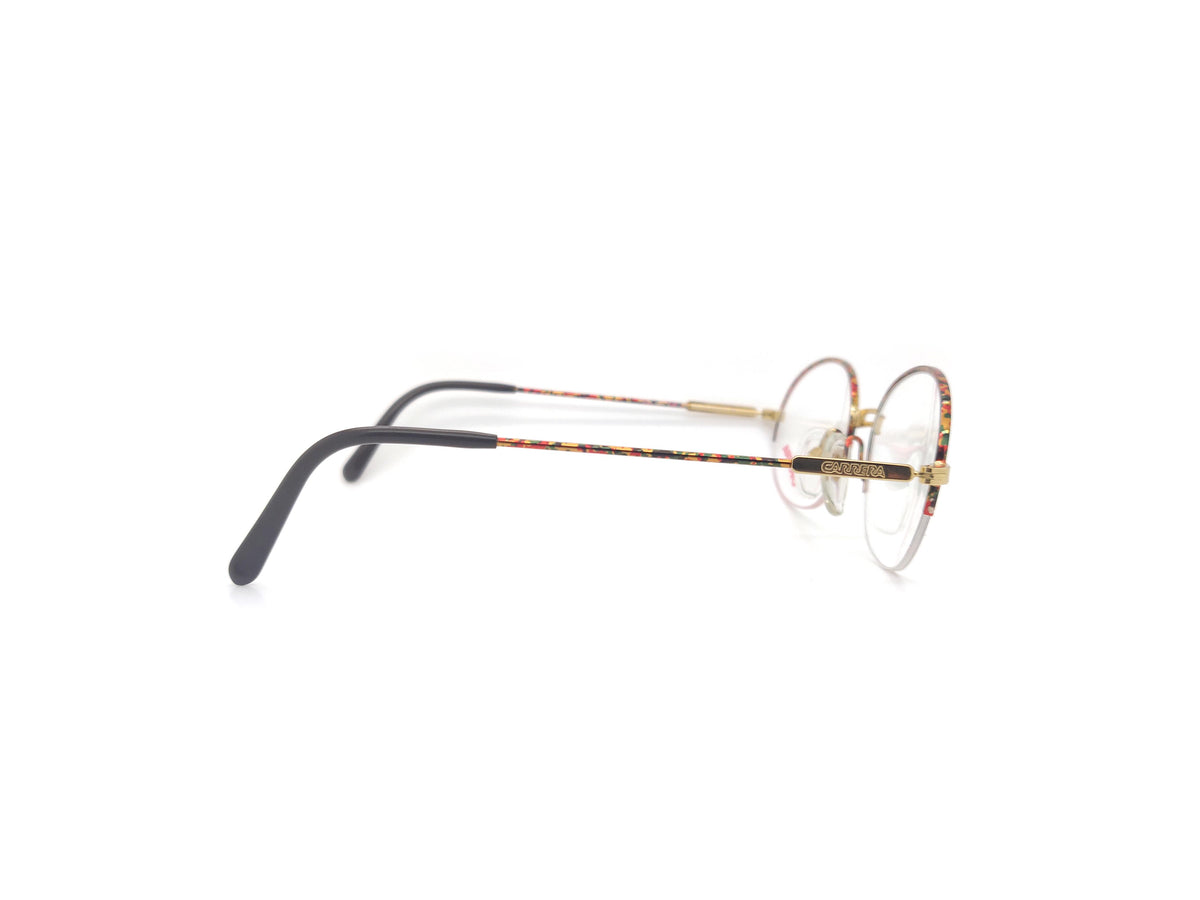 Carrera - 5379 43