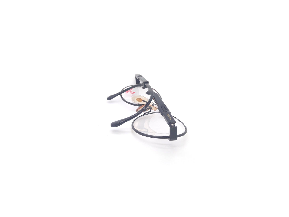 Carrera - 5387 44