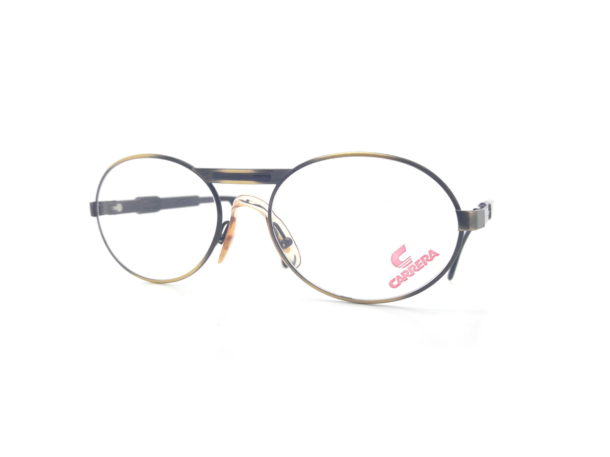 Carrera - 5387 44
