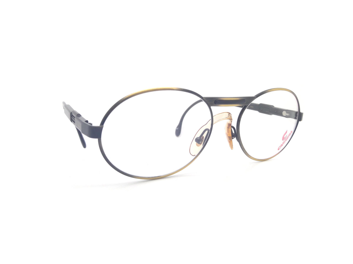 Carrera - 5387 44