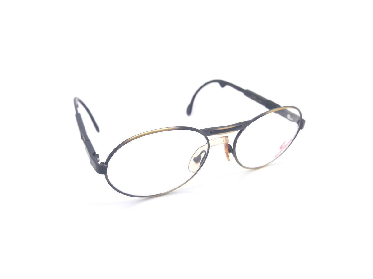 Carrera - 5387 44