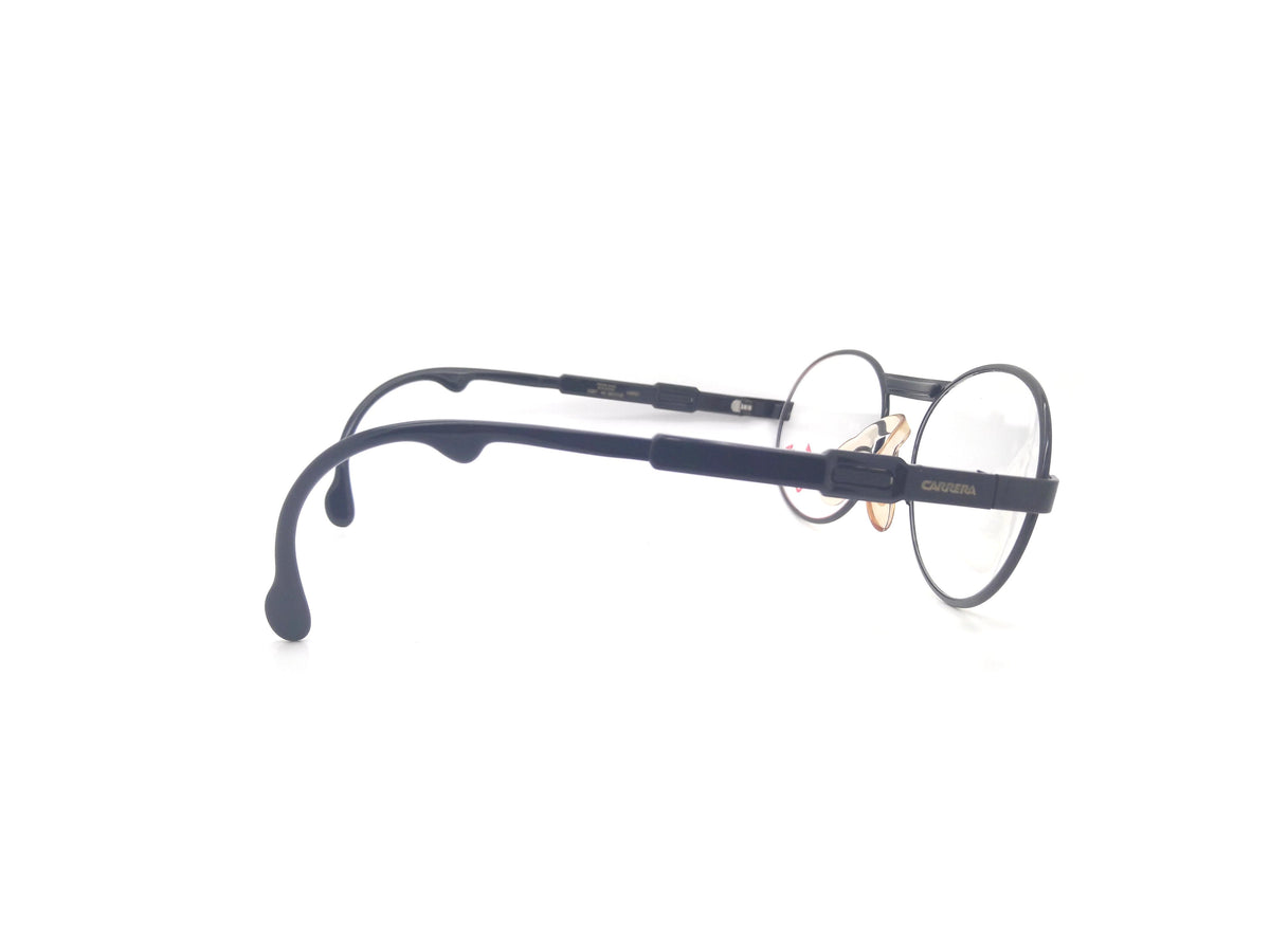 Carrera - 5387 44