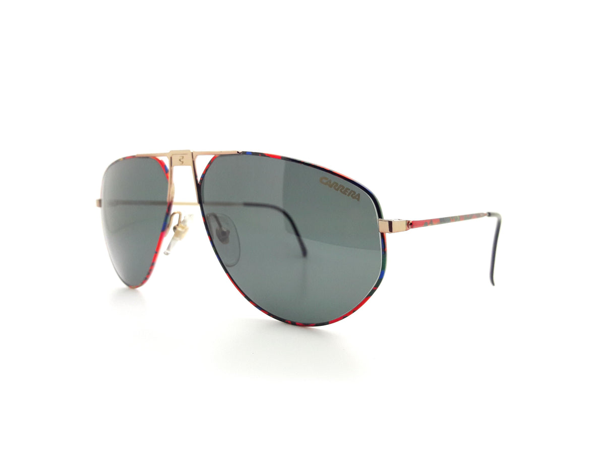 Carrera - 5410 35