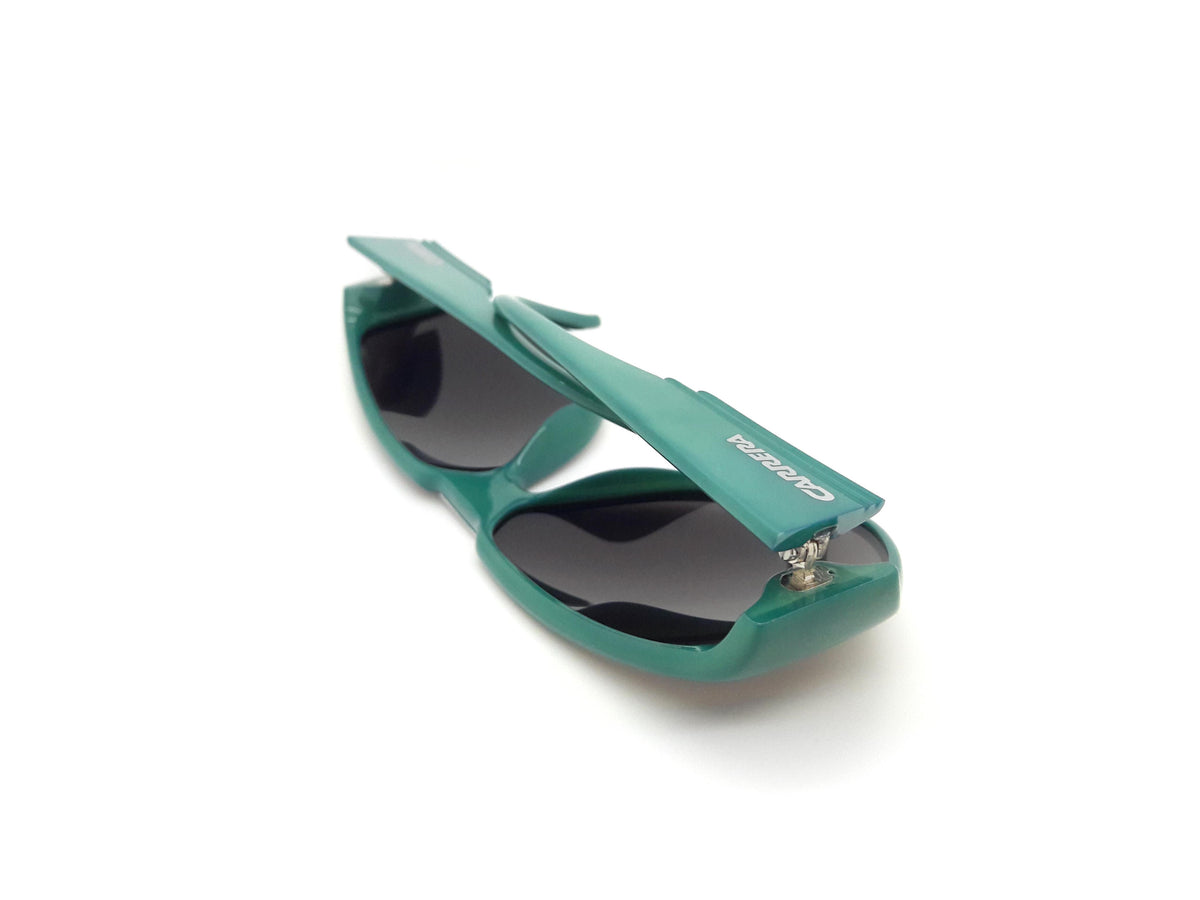 Carrera - 5417 60