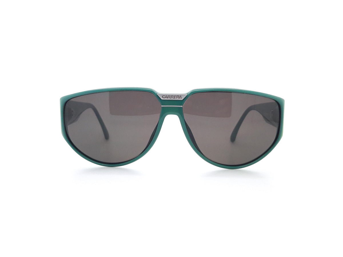 Carrera - 5417 60