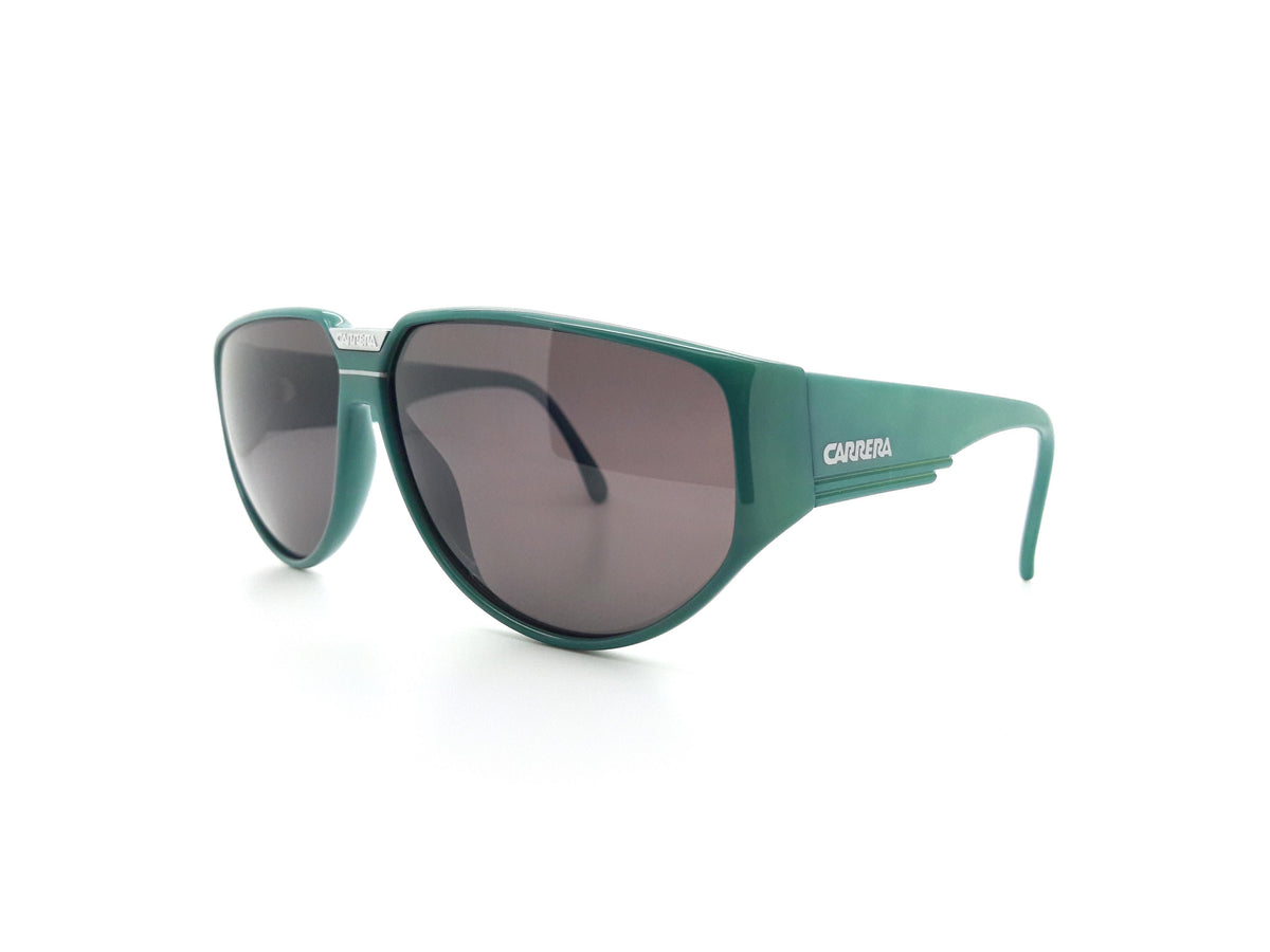 Carrera - 5417 60