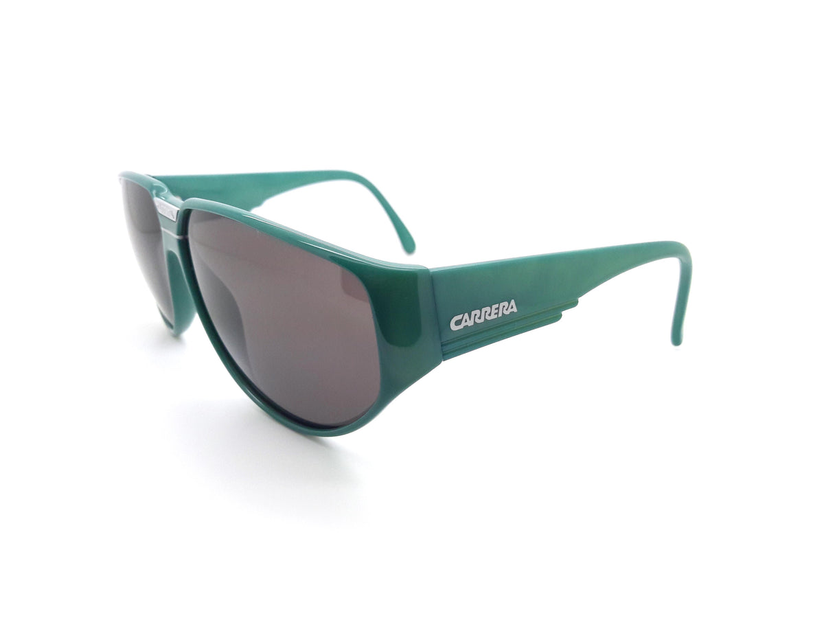 Carrera - 5417 60