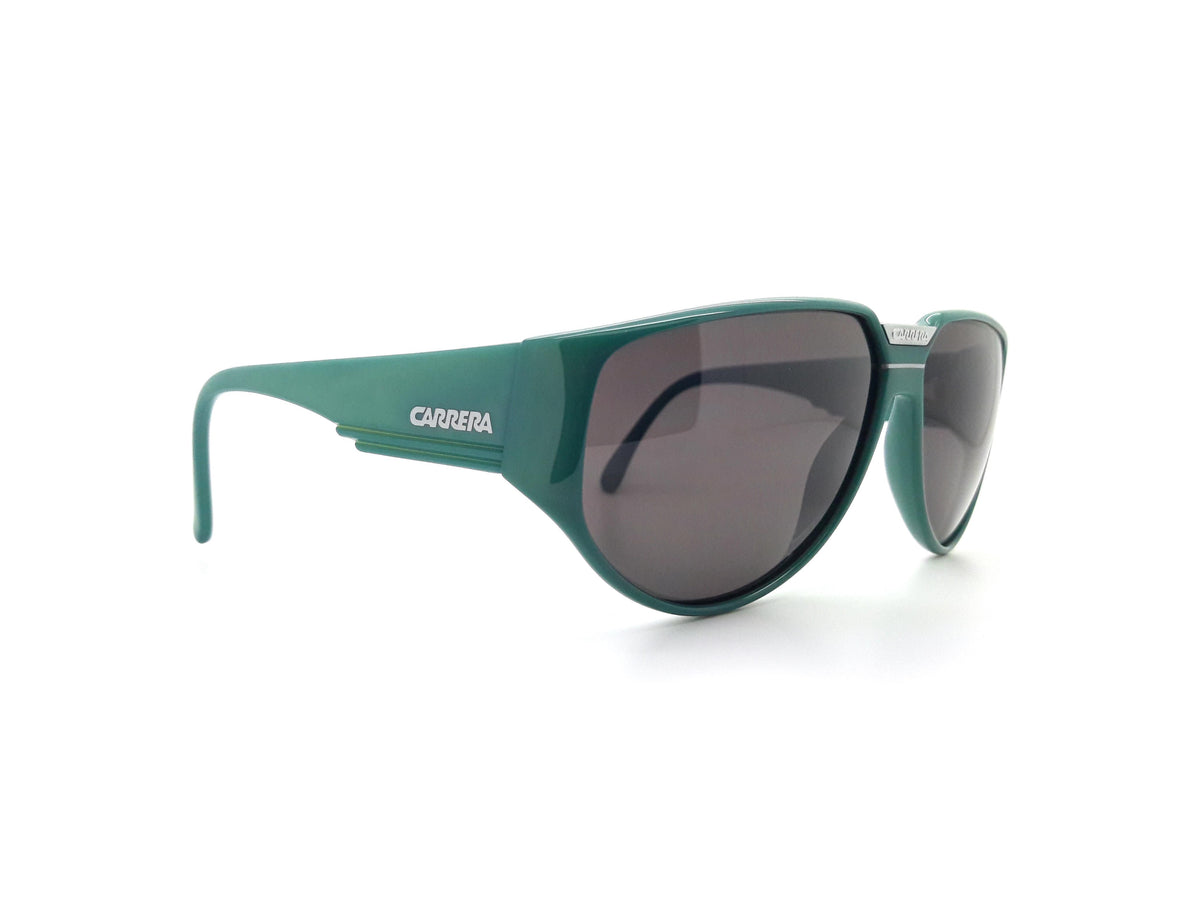 Carrera - 5417 60