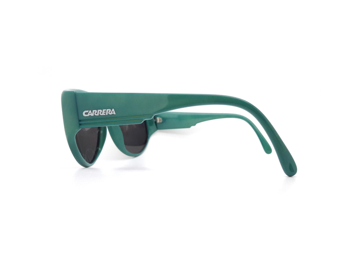 Carrera - 5417 60