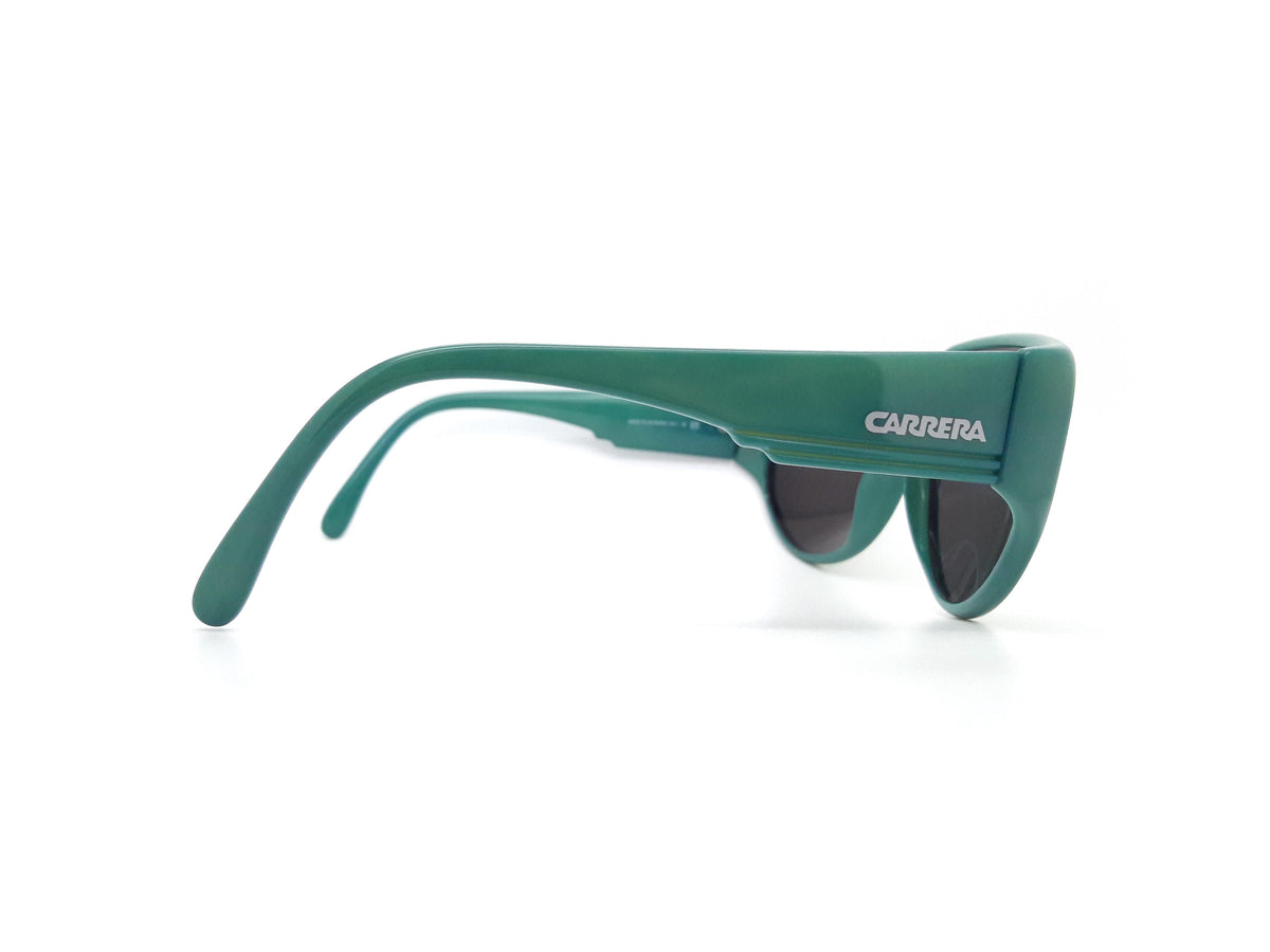 Carrera - 5417 60