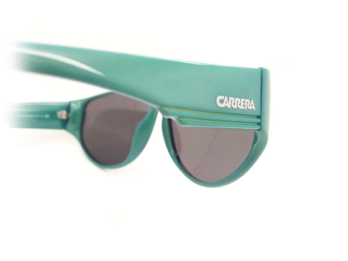 Carrera - 5417 60