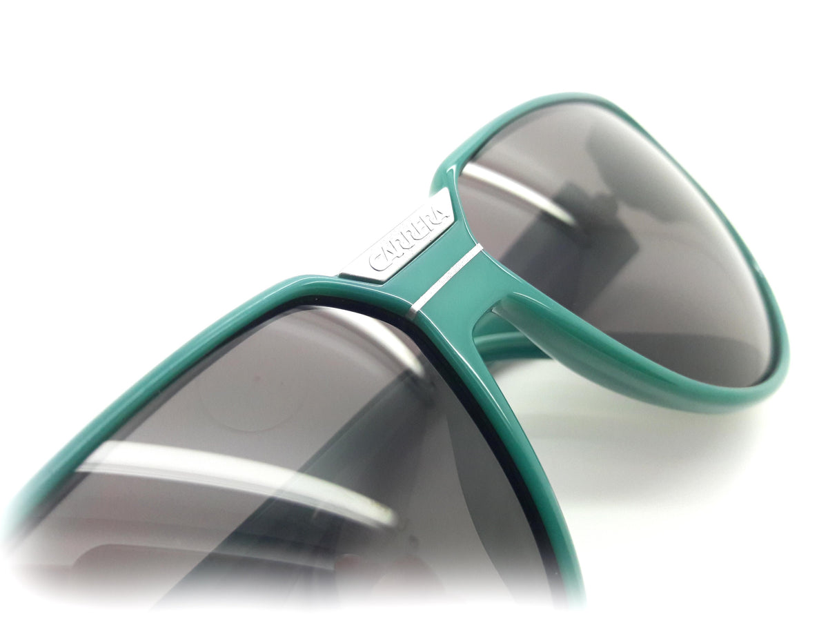 Carrera - 5417 60
