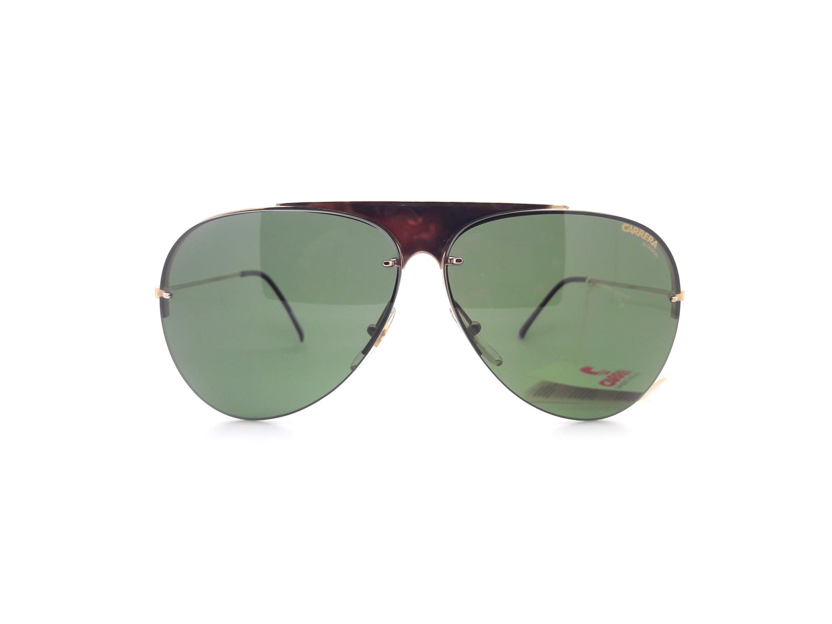 Carrera - 5423 40