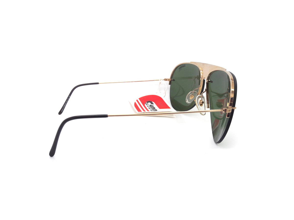 Carrera - 5423 40