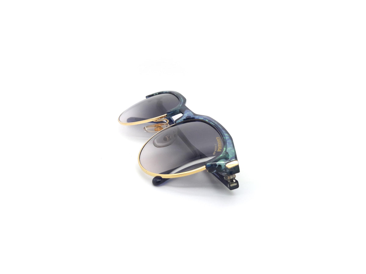 Carrera - 5475 50 - Medium
