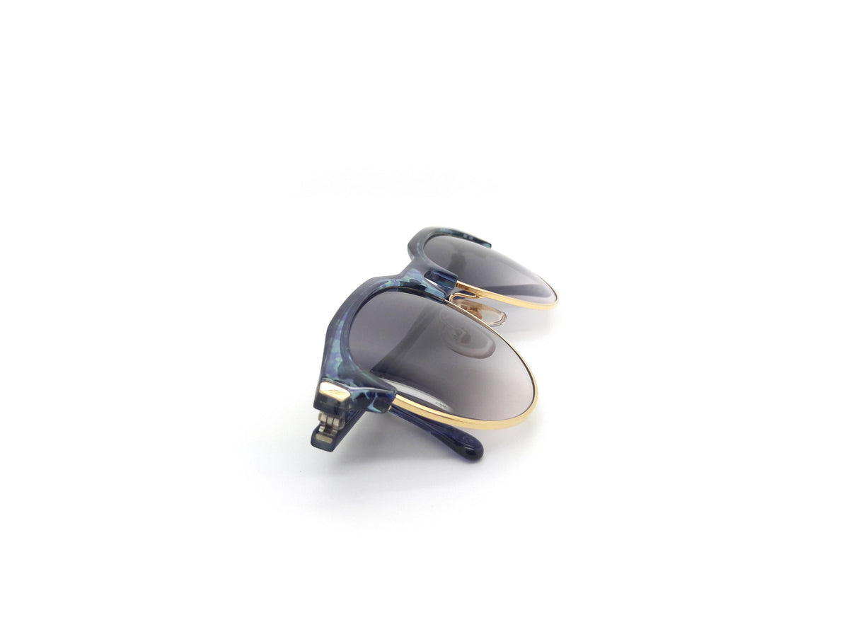 Carrera - 5475 50 - Medium