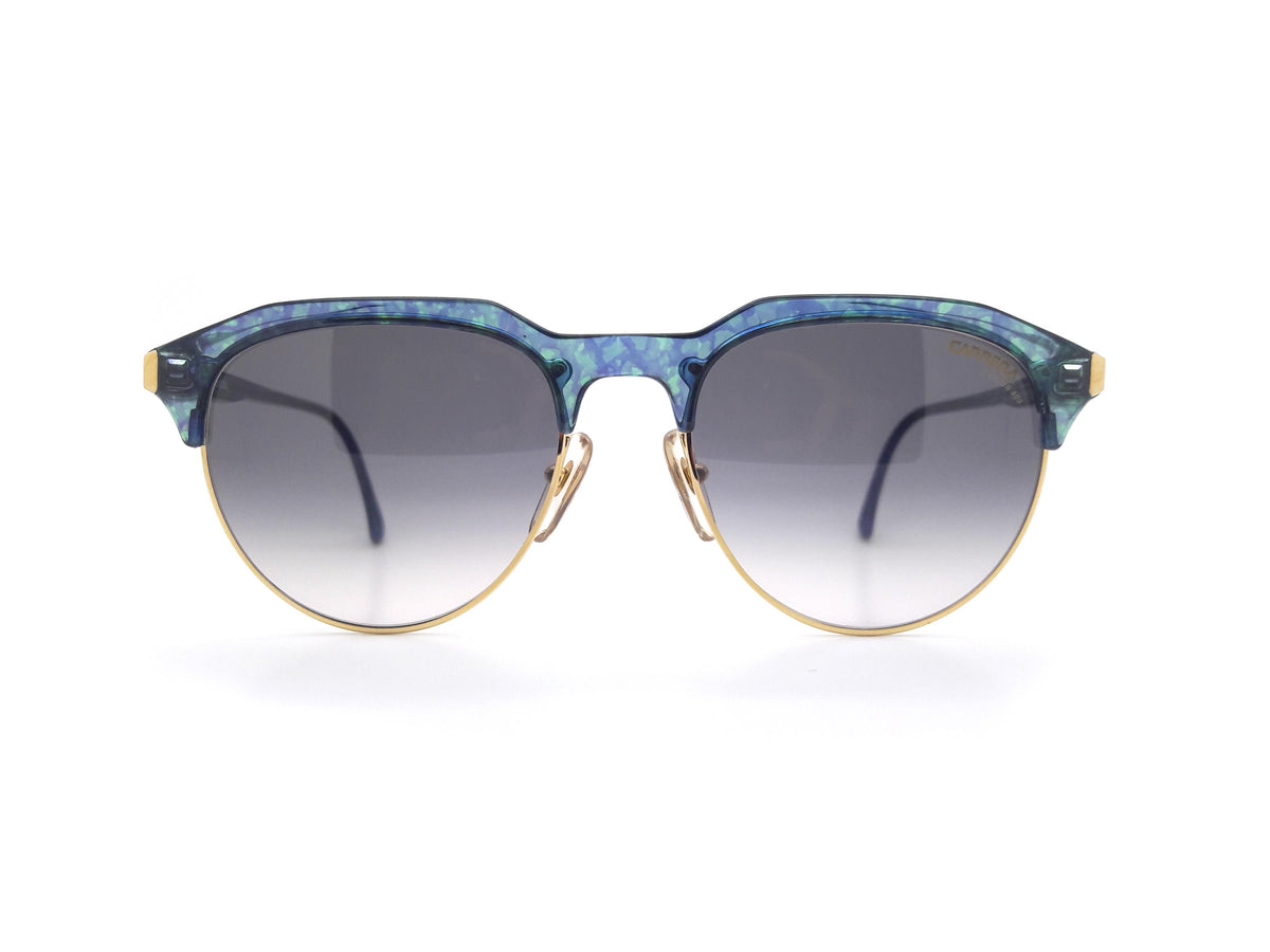 Carrera - 5475 50 - Medium