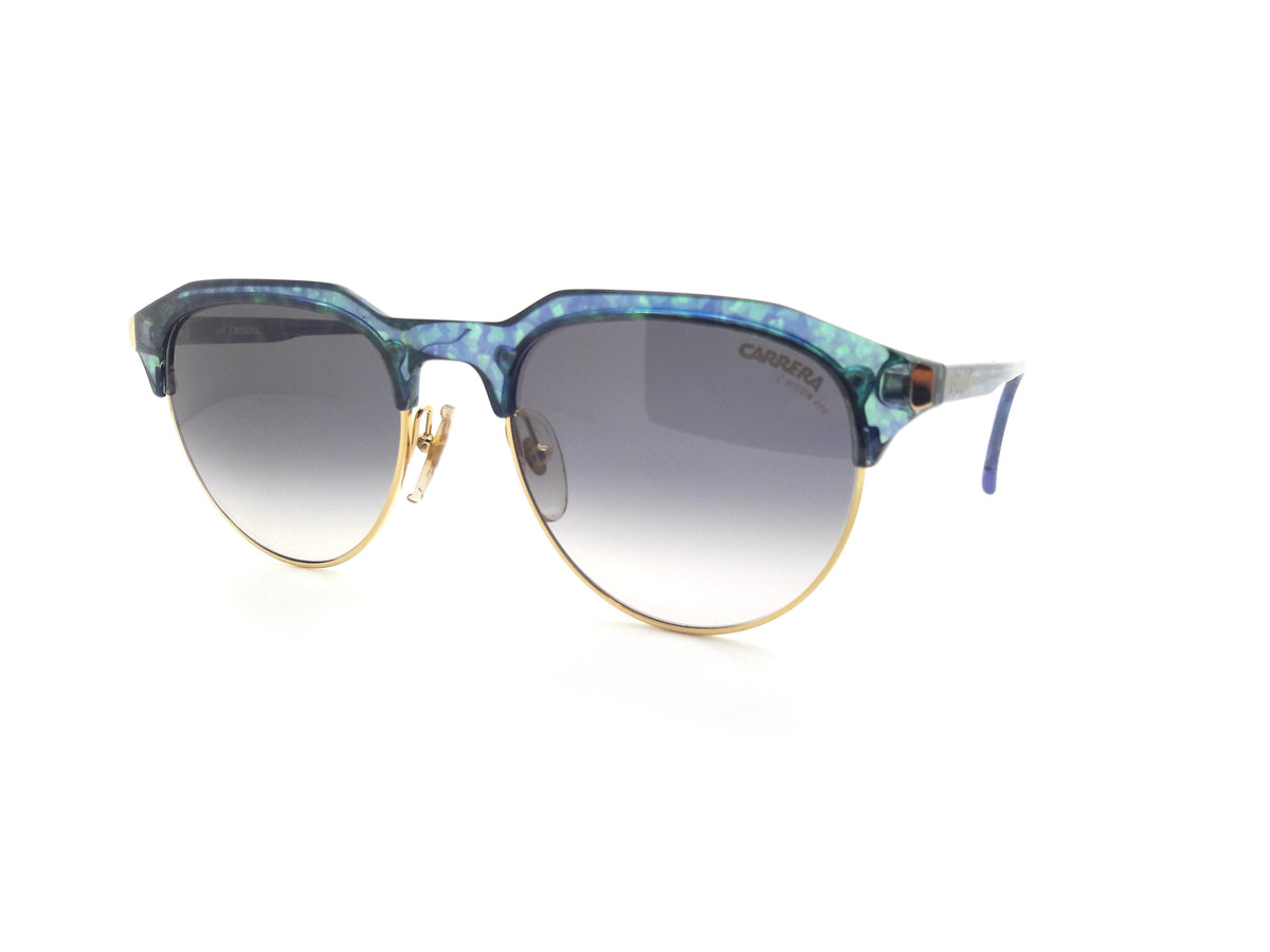 Carrera - 5475 50 - Medium
