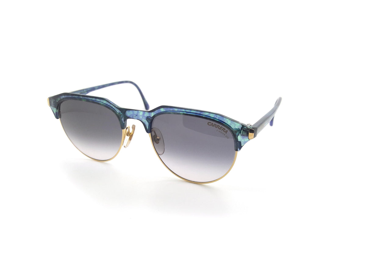 Carrera - 5475 50 - Medium