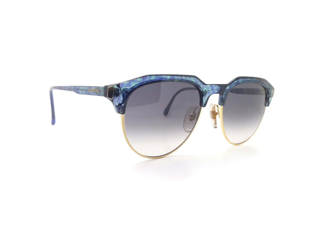 Carrera - 5475 50 - Medium