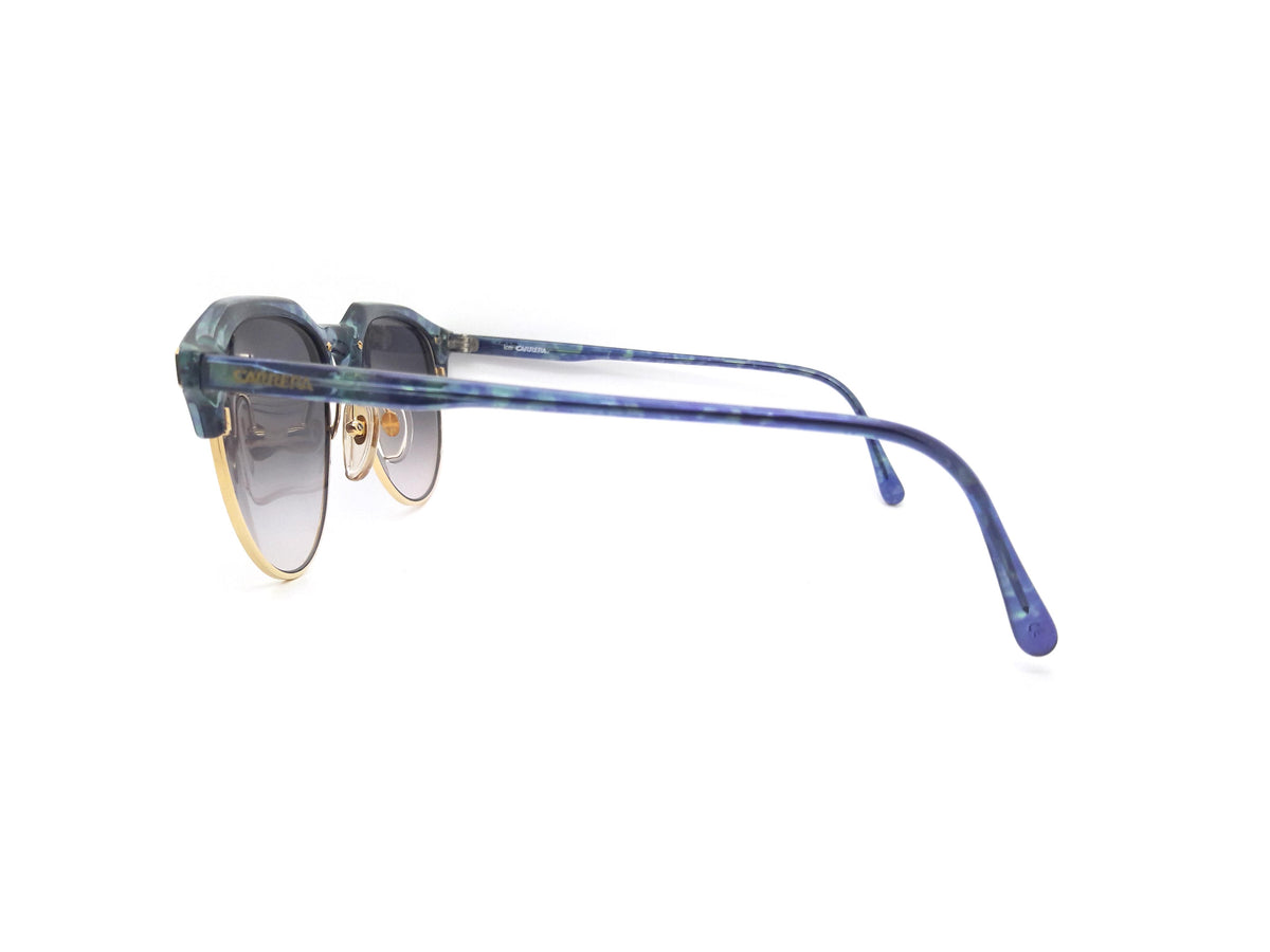 Carrera - 5475 50 - Medium
