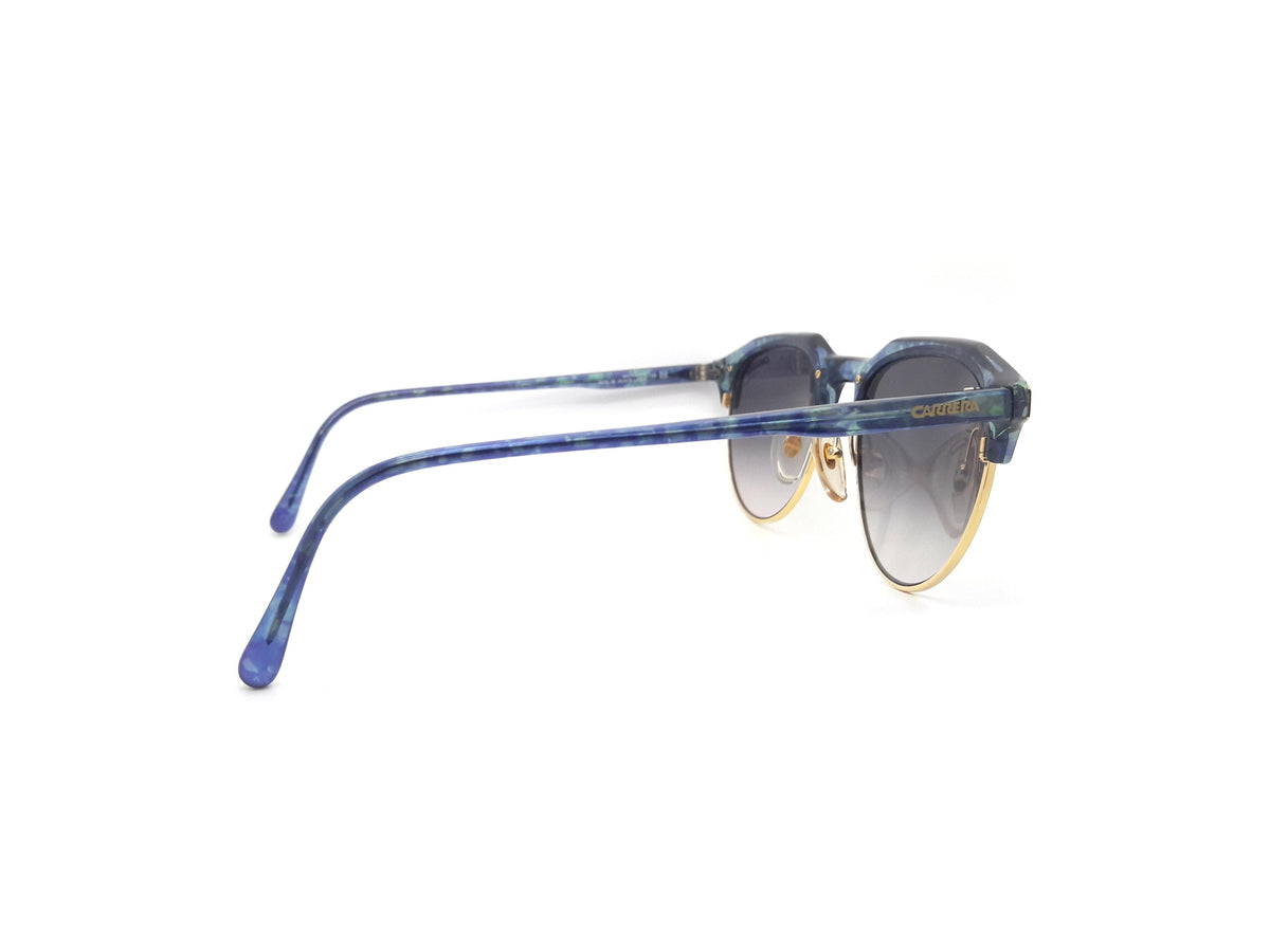 Carrera - 5475 50 - Medium